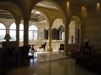 villa saaid (3)